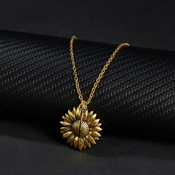 گردنبند زنانه مدل promis گردنبند زنانه مدل promis