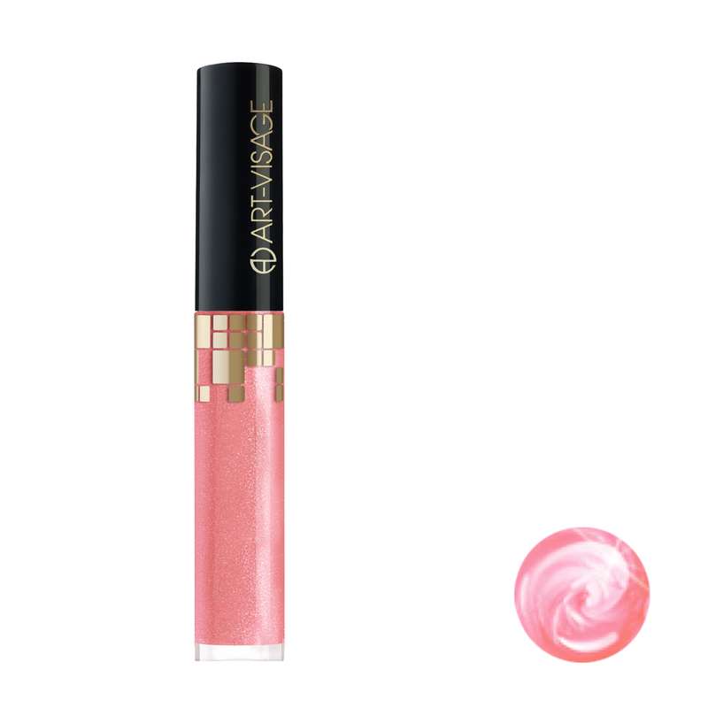 رژ لب مایع آرت ویساژ مدل BGS-05 رژ لب مایع آرت ویساژ مدل BGS-05