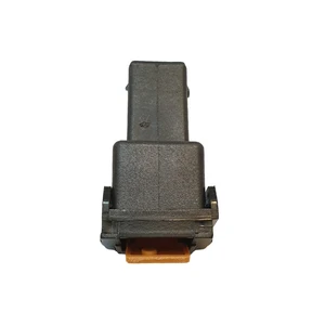 شاسی لای درب خودرو قطعه سازان کبیر مدل SHS-405-1029 مناسب برای پژو 405