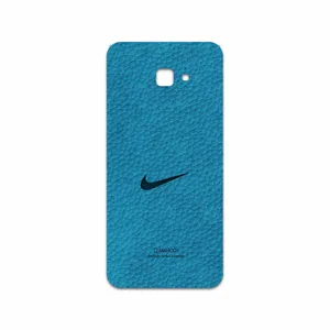 MAHOOT BL-NK Cover Sticker for Samsung Galaxy J4 Core