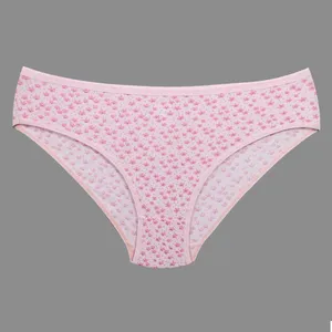 شورت زنانه مالدینی مدل 006