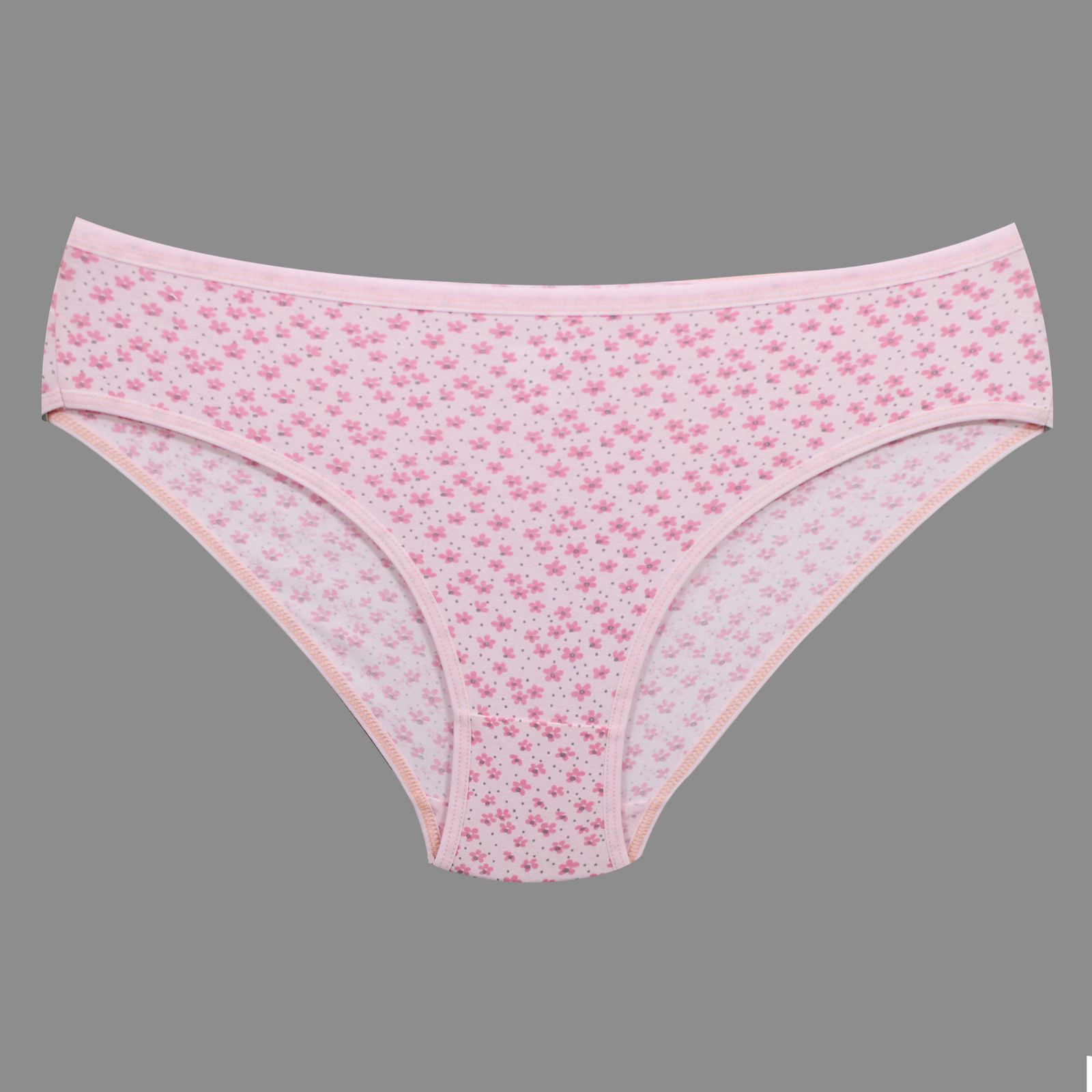 شورت زنانه مالدینی مدل 002 مجموعه 12 عددی - - 7