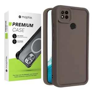 Mophie Puffer Case For Xiaomi Redmi 10A