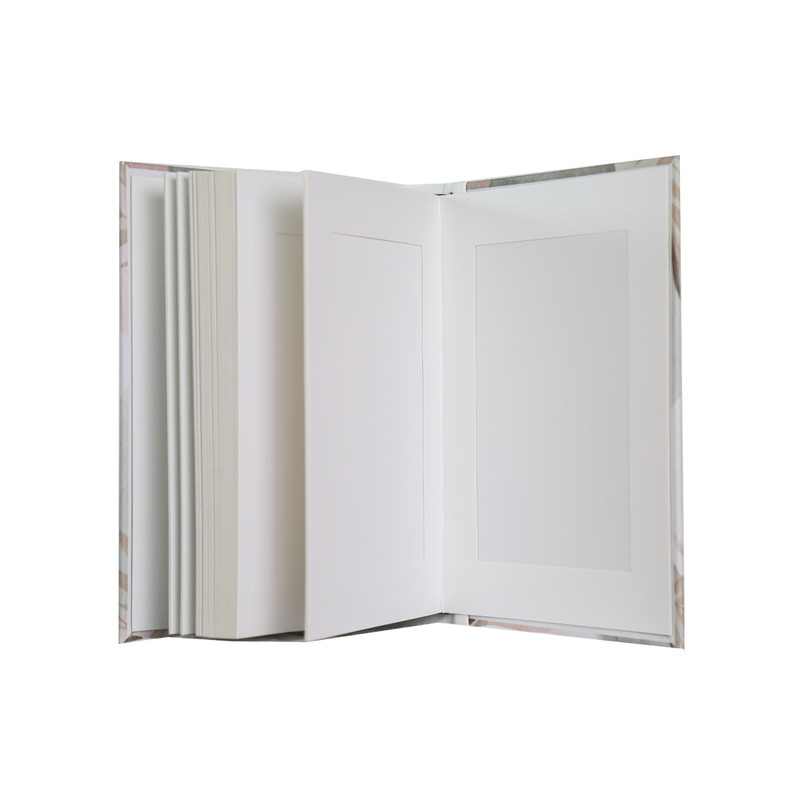 آلبوم عکس کودک فریم دار کویان طرح اردک 13.18