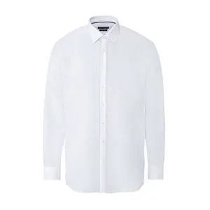 پیراهن آستین بلند مردانه نوبل لیگ مدل 3633300