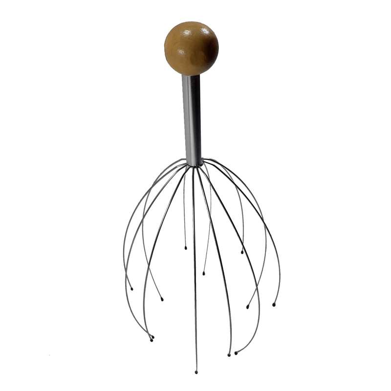 ماساژور دستی مدل E-23