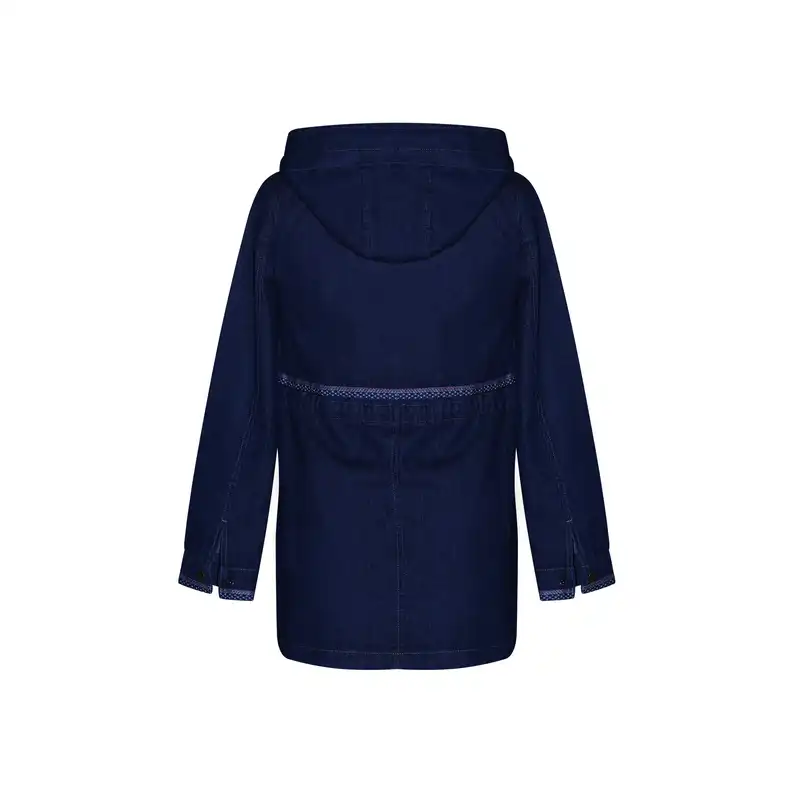 کت زنانه مدل ariyana