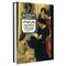 کتاب کتابخانه کلاسیک زنان کوچک اثر لوییزا می الکات نشر محراب قلم