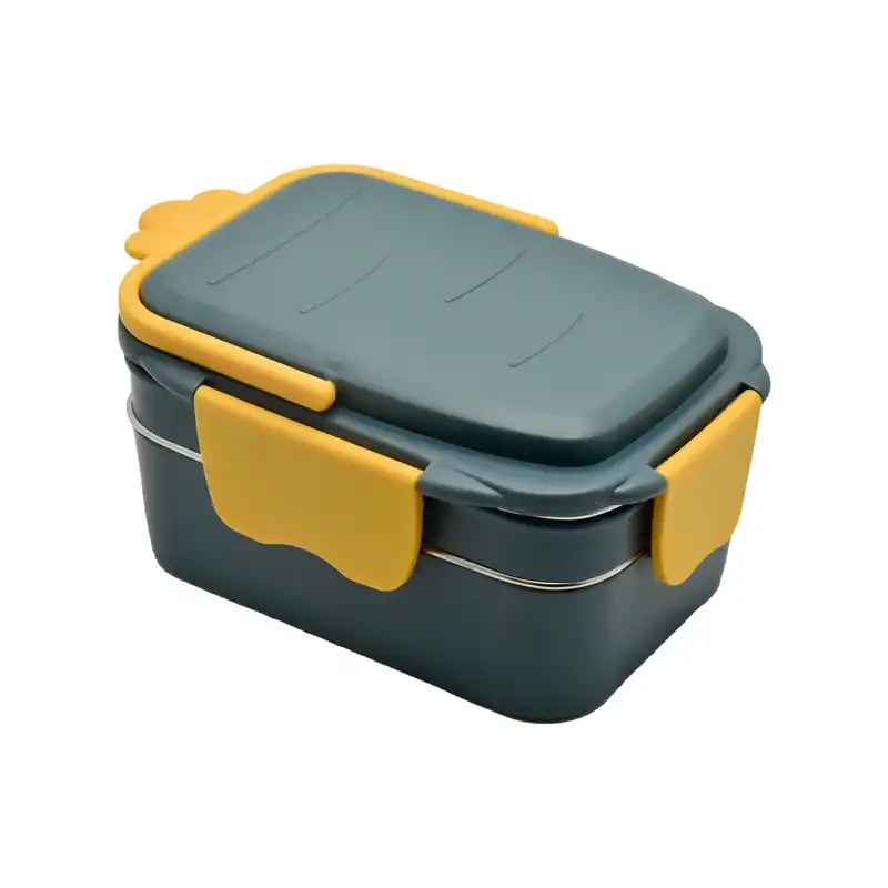 ظرف سفری مدل a2 کد 6207