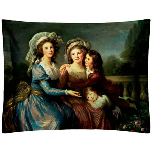 بالش رنس مدل PP2-20701