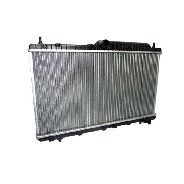 رادیاتور آب ای ام سی مدل LiX602021AMC مناسب برای لیفان x60 دنده ای