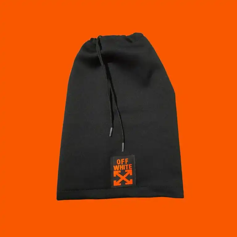 دستمال سر و گردن مدل  70