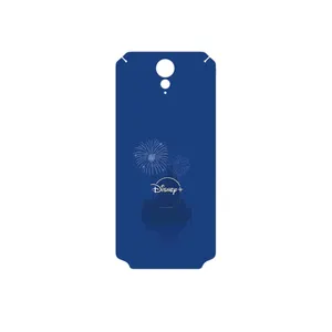 MAHOOT Disney Cover Sticker for HTC Desire 620