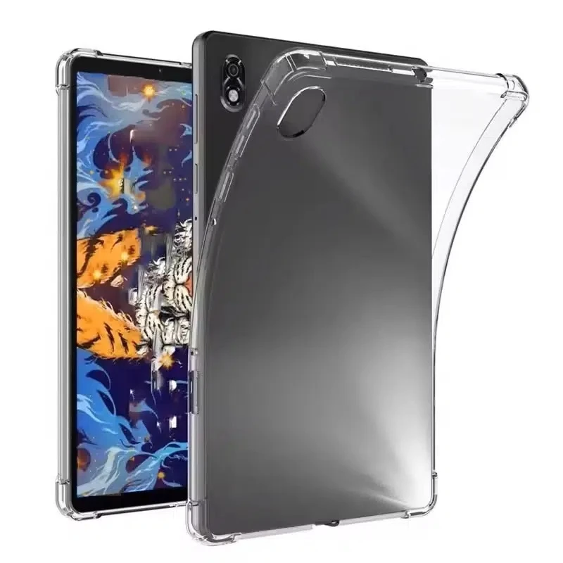 کاور مدل AntiShock مناسب برای تبلت لنوو K10