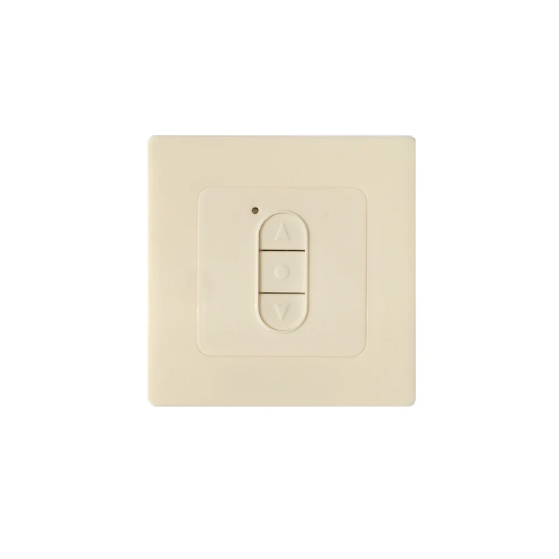  ریموت بلوتوثی در ورودی Dezh-433-wl