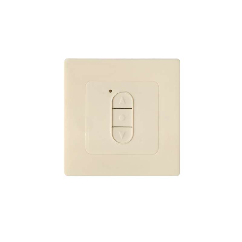 ریموت بلوتوثی در ورودی Dezh-433-wl ریموت بلوتوثی در ورودی Dezh-433-wl