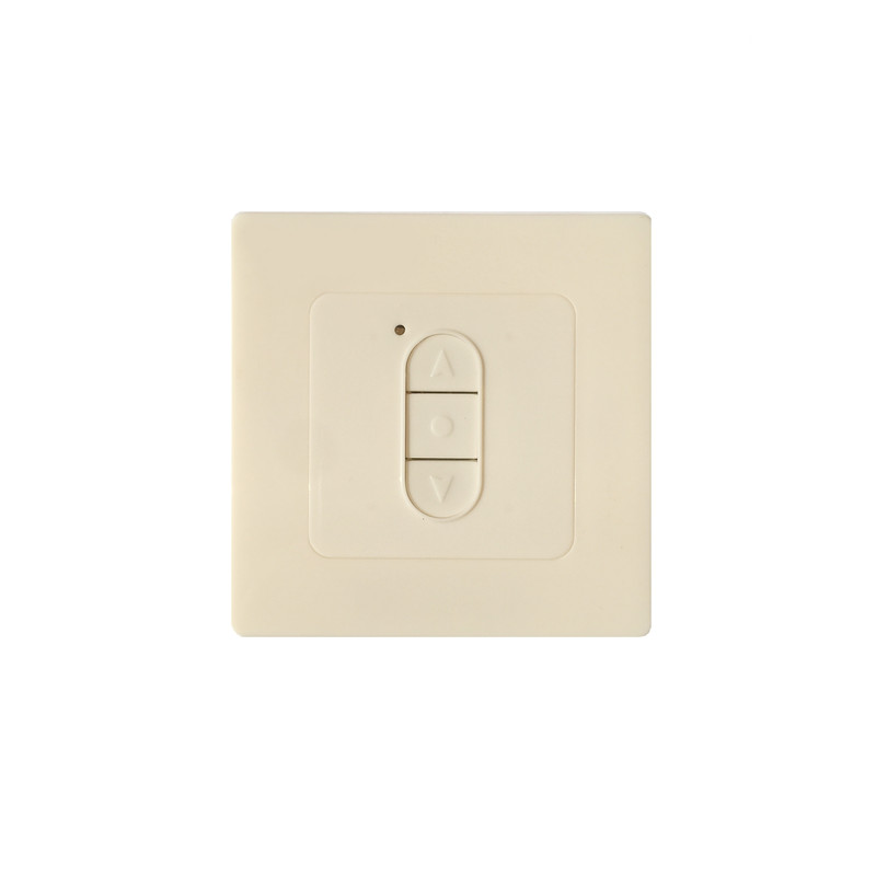 ریموت بلوتوثی در ورودی Dezh-433-wl ریموت بلوتوثی در ورودی Dezh-433-wl