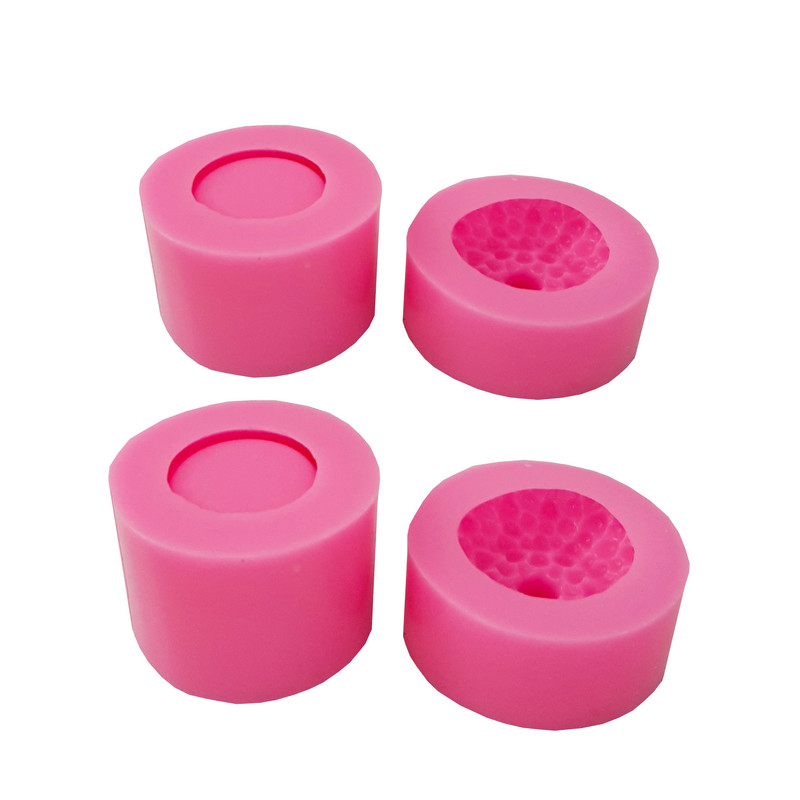 قالب مدل بانکه بلوط مجموعه 4 عددی