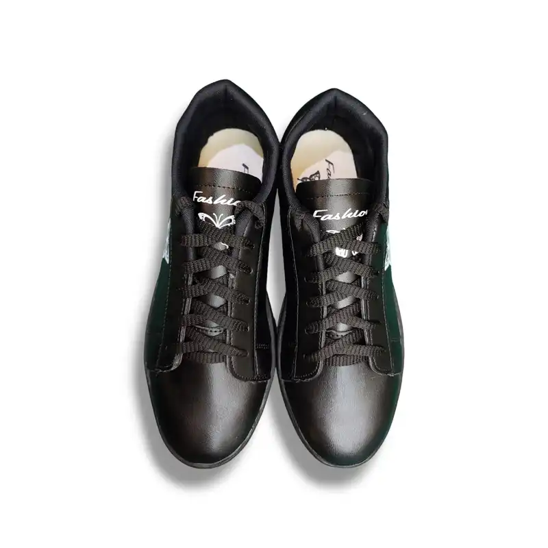 کفش روزمره زنانه مدل 237