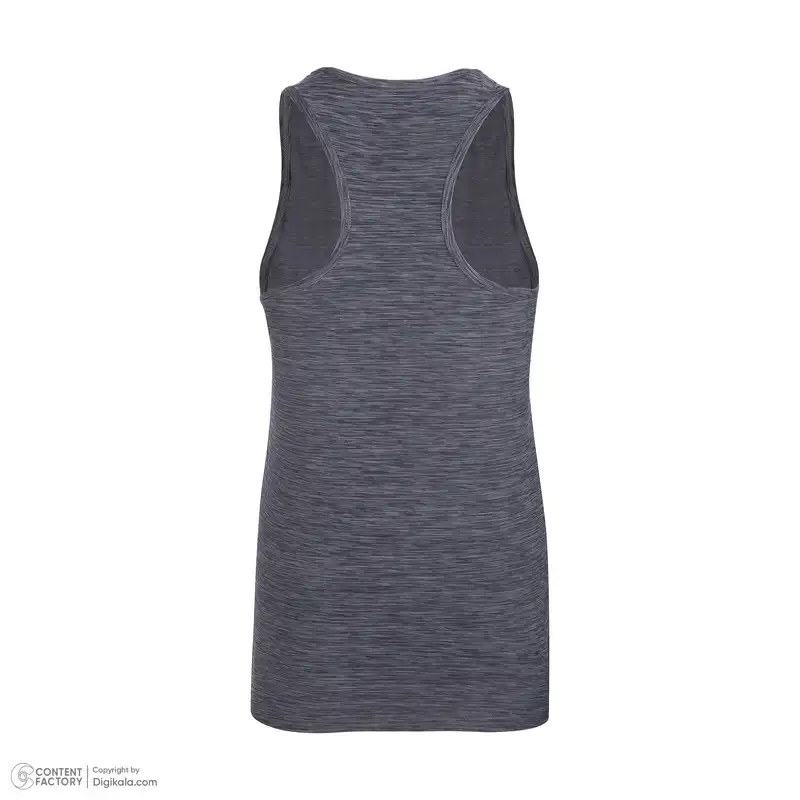 تاپ ورزشی زنانه مدل tuss-ter 003