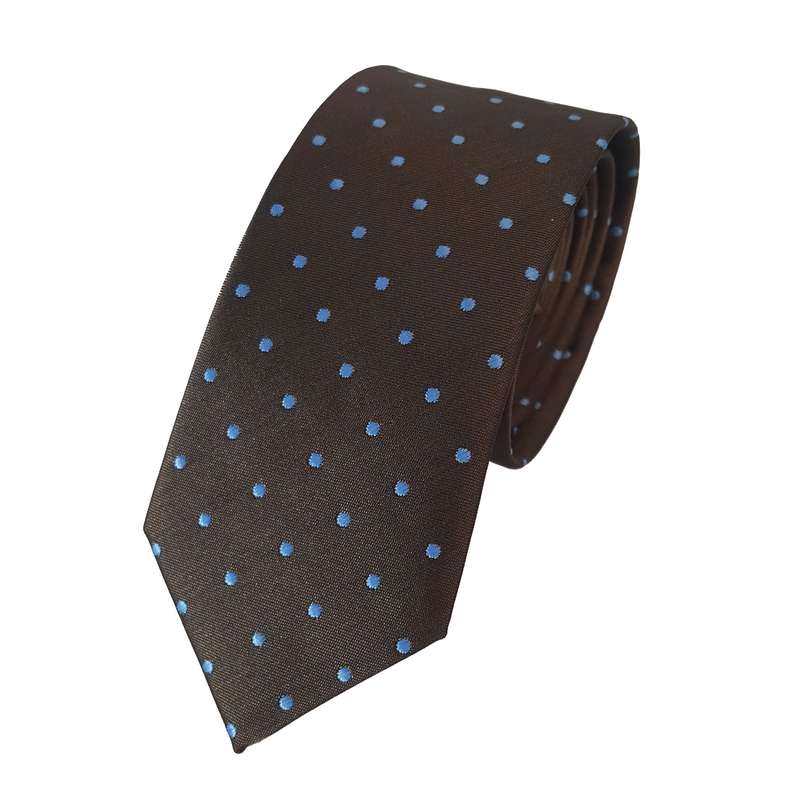 کراوات مردانه جیان مارکو ونچوری مدل IT76