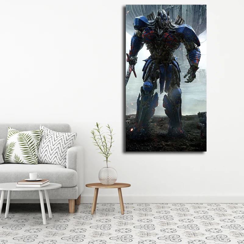 تابلو شاسی مدل transformers کد 6