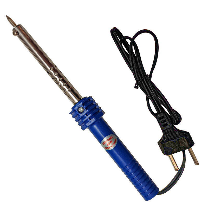 هویه 40 وات مدل ART - 9034 هویه 40 وات مدل ART - 9034