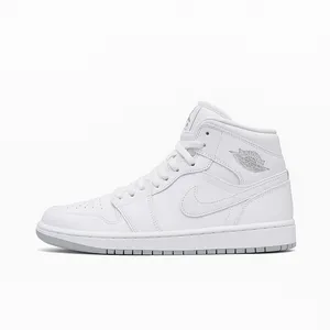 کفش روزمره زنانه مدل air1