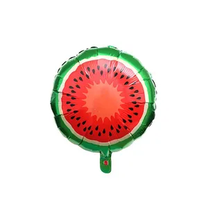 بادکنک فویلی مدل یلدا