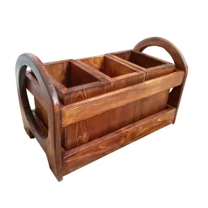 جاقاشقی مدل sabad