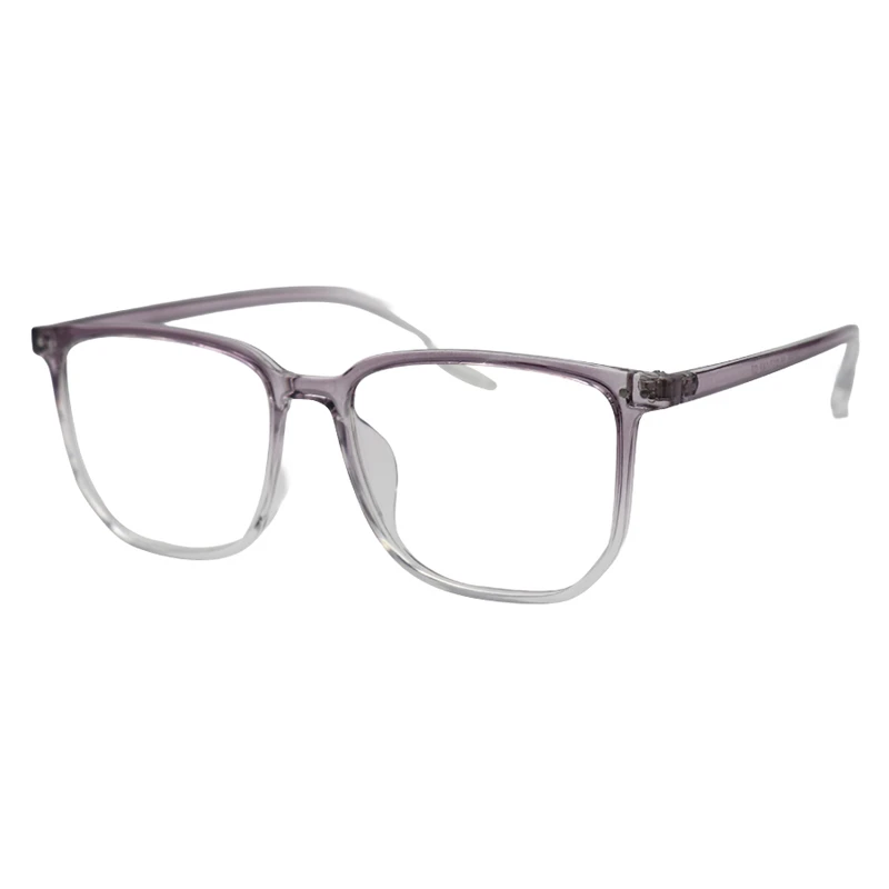 فریم عینک طبی مربعی مدل 20355 مناسب برای انواع صورت