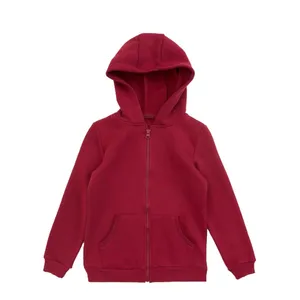 هودی دخترانه دفکتو مدل J0212A6