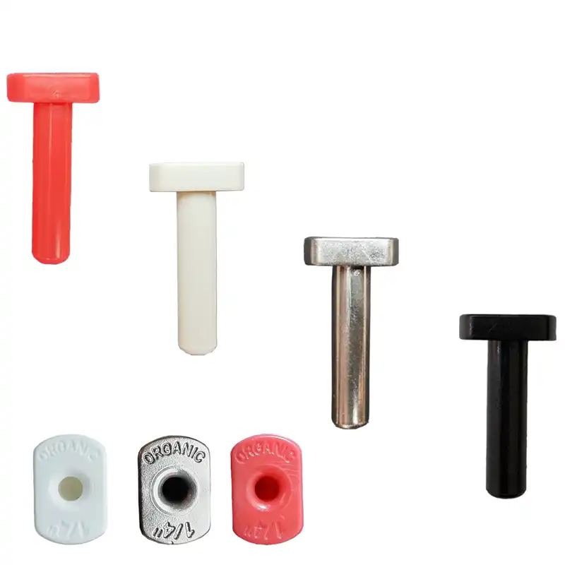 کورکن اتصالات دستگاه تصفیه کننده آب مدل K-12 بسته 4 عددی