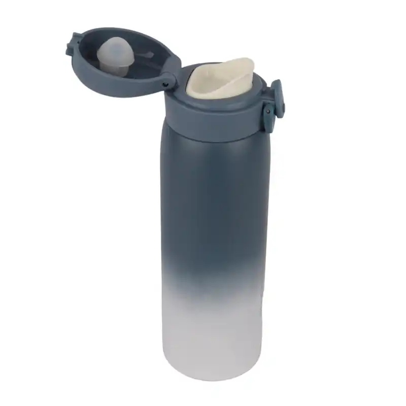 ماگ سفری مدل 480 گنجایش 0.48 لیتر