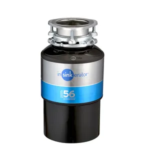 زباله محوکن اینسینک اریتور مدل M56