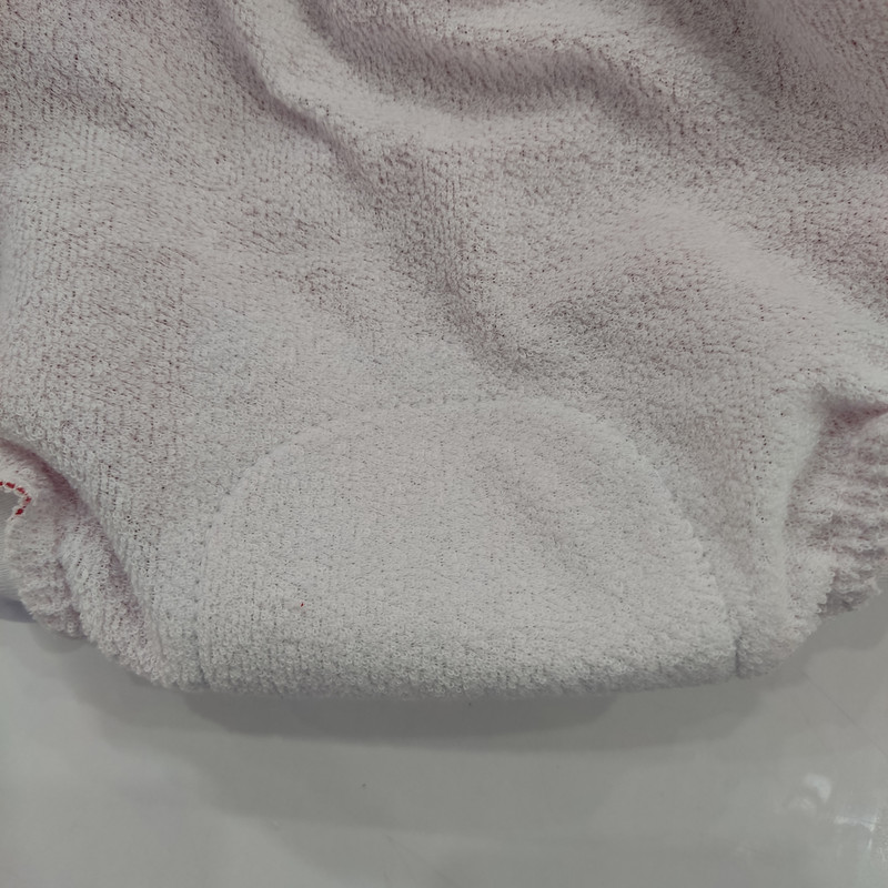 شورت آموزشی کودک مدل شایان بسته 3 عددی