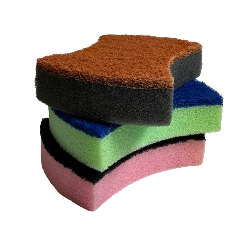 اسکاچ پروف مدل STAR مجموعه 3 عددی