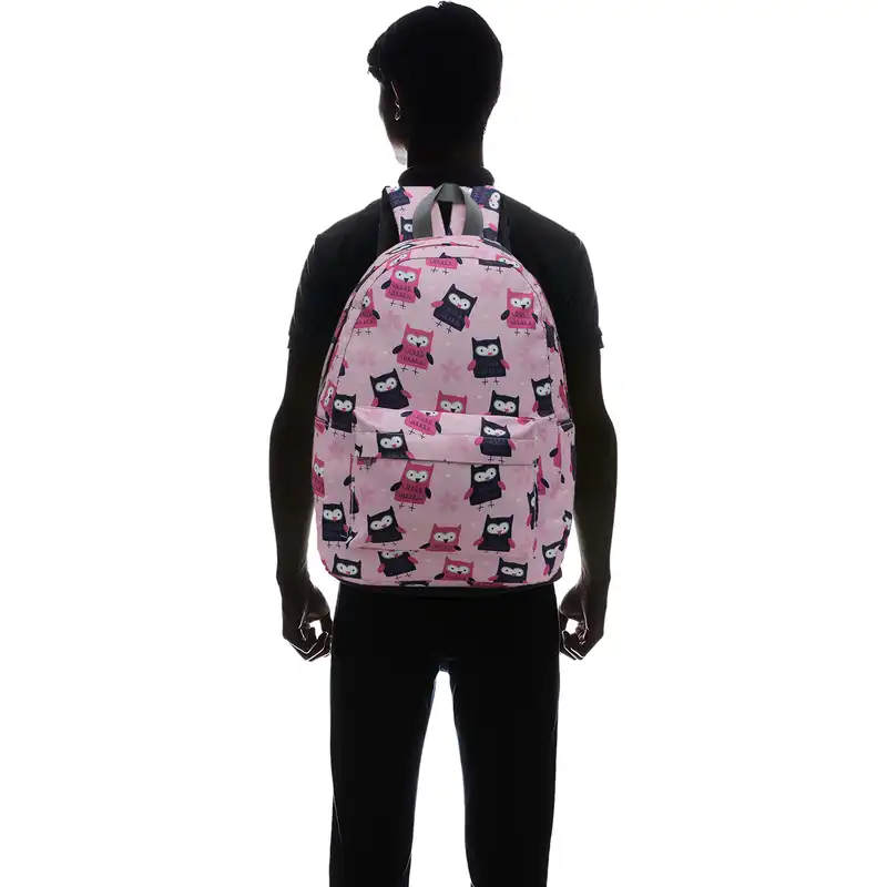 کوله پشتی بچگانه مدل PRX-L-150001