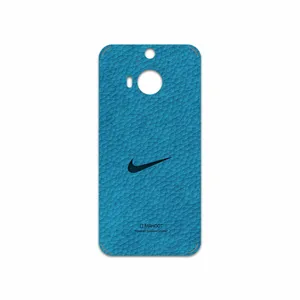 MAHOOT BL-NK Cover Sticker for HTC One M9 Plus
