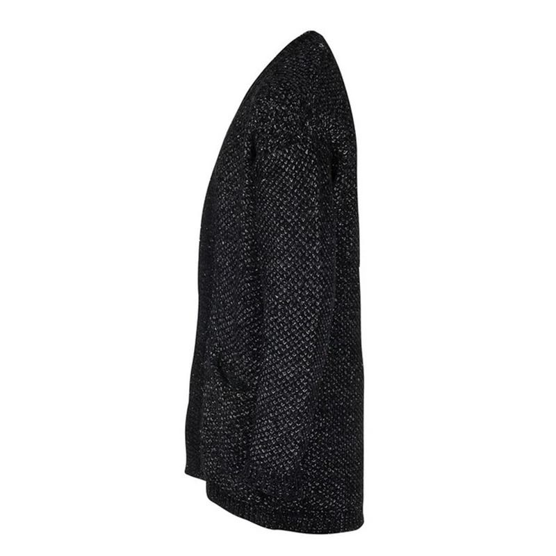 رویه  بافتنی دخترانه جی بی سی مدل 50592 -  - 2