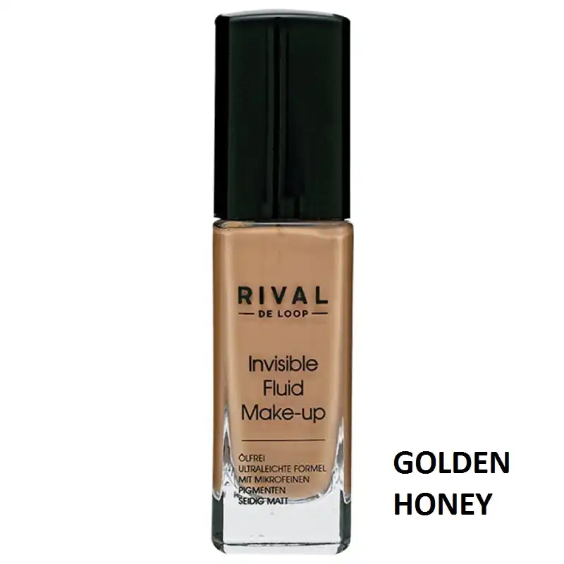 کرم پودر ریوال د لوپ شماره 04 حجم 30 میلی لیتر