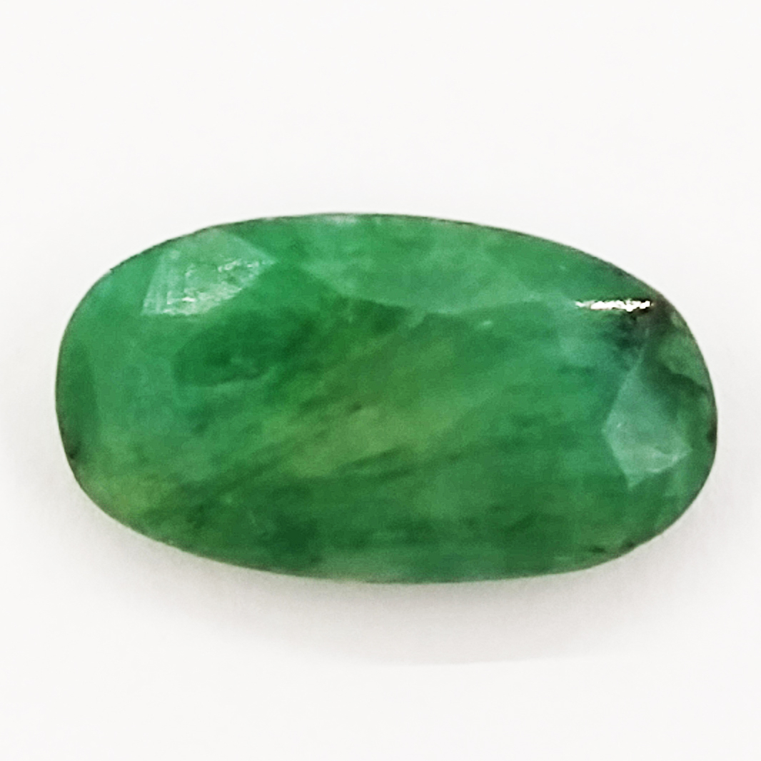سنگ زمرد سلین کالا مدل ce-As53