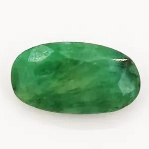 سنگ زمرد سلین کالا مدل ce-As53