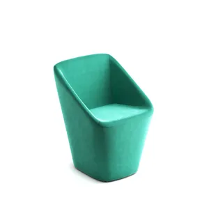 صندلی هلگر مدل Magic کد RC-107-01