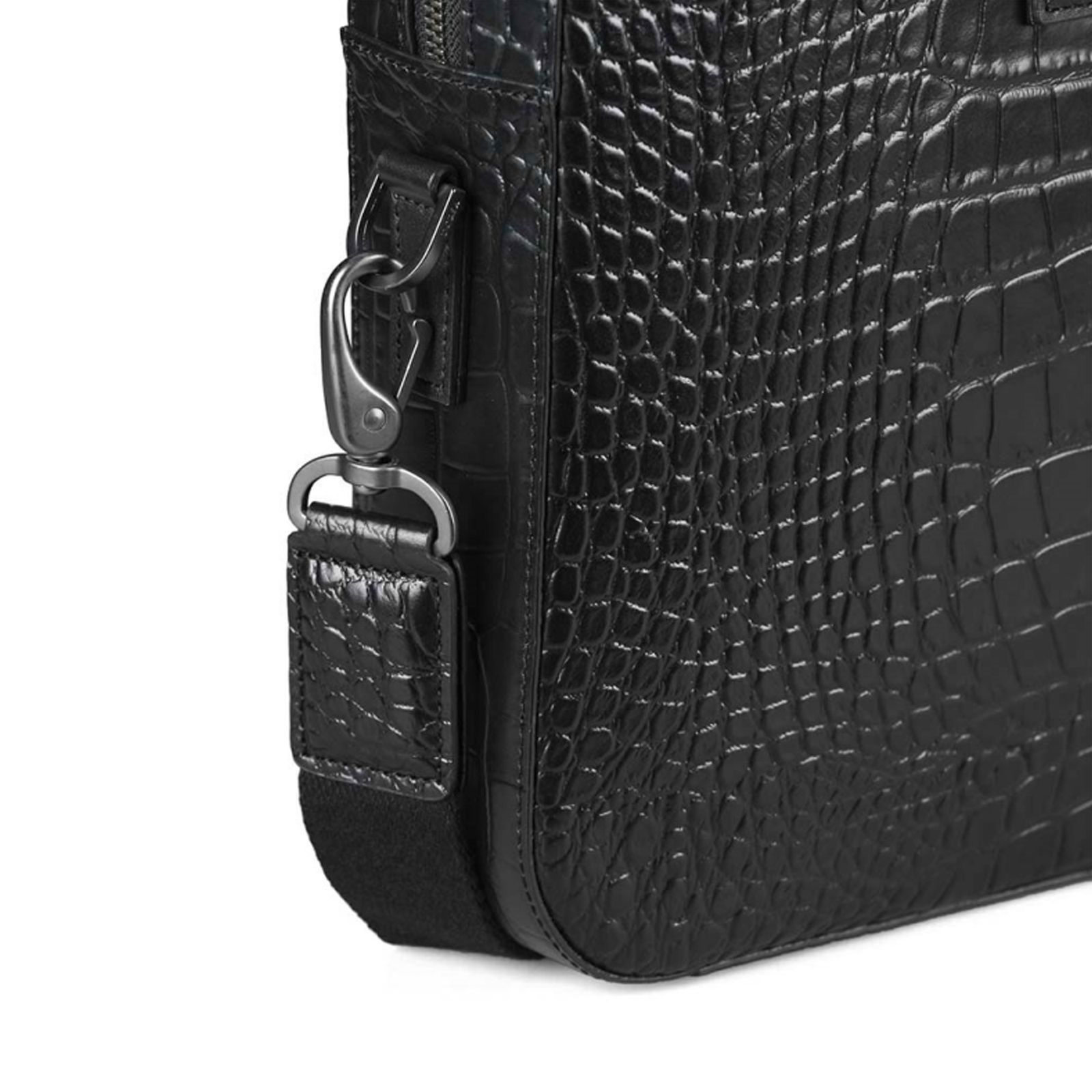 کیف اداری مردانه درسا مدل 12769 -  - 5
