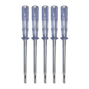 فازمتر مدار مدل 0215 بسته 5 عددی