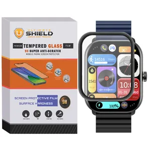 Ultimate Shield Pmma-UL Nano Screen Protector For Glorimi GS1 Pro 2023
