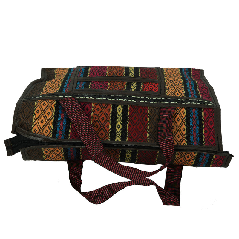 ساک دستی مدل 3343