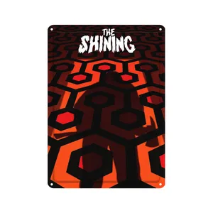 دیوارکوب مدل درخشش کد s 1214