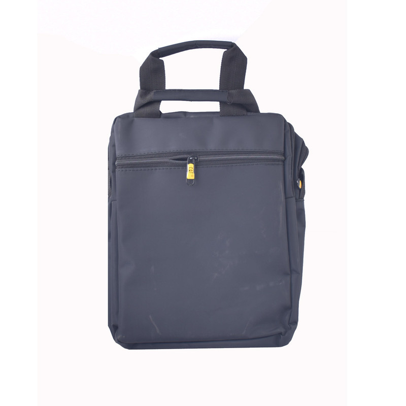 کیف تبلت مدل 05 مناسب برای تبلت 10 اینچی